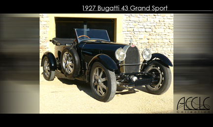 1927-Bugatti43-grand-sport