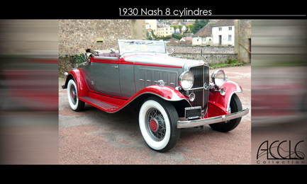 1930-Nash-8-cylindre
