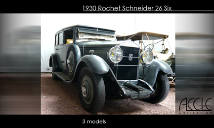 1930-Rochet-Schneider-26-6