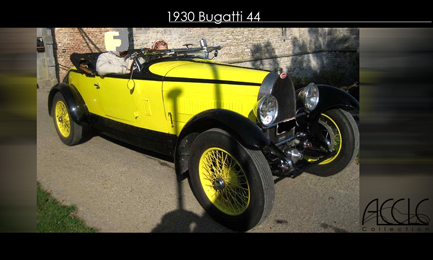 1930-bugatti44