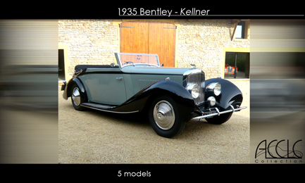1935-Bentley-Kellner