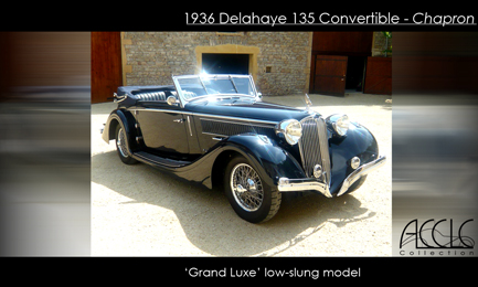 1936-Delahaye-135-Cabriolet-Chapron