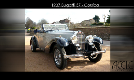 1937-Bugatti-57-Corsica