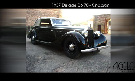 1937-Delage-D670-Chapron