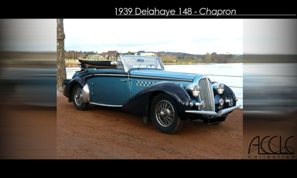1939-Delahaye-148-Chapron