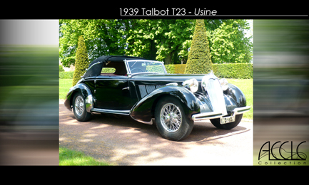 1939-Talbot-T23-Usine