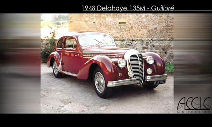 1948-Delahaye-135M-Guilloré