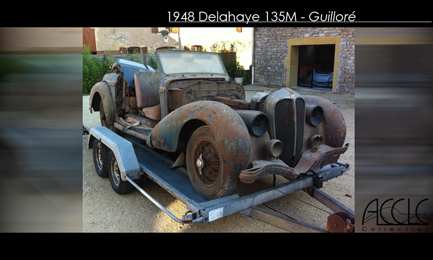 1948-Delahaye-135M-Guilloré