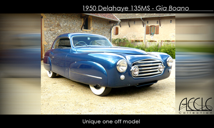 1950-Delahaye-135-Gia-Boano