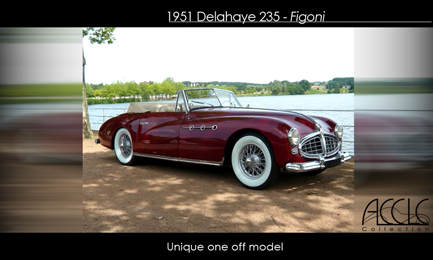 1951-Delahaye-235-Figoni