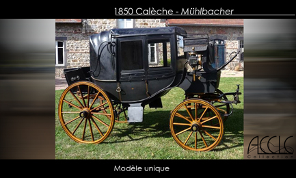 1850-Caleche-Muhlbacher