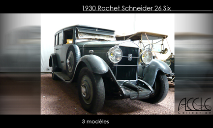 1930-Rochet-Schneider-26-6