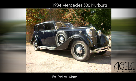 1934-Mercedes-500-Nurburg