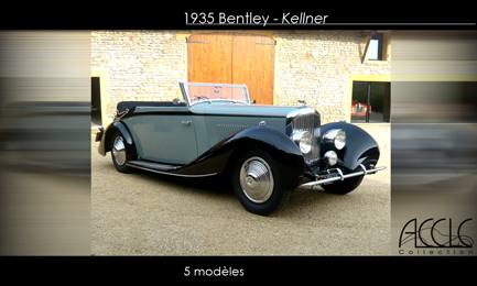 1935-Bentley-Kellner
