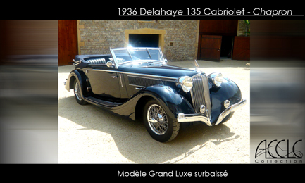 1936-Delahaye-135-Cabriolet-Chapron