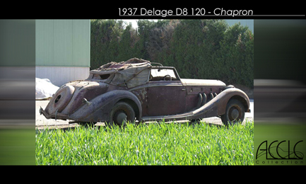 1937-Delage-D8120-Chapron