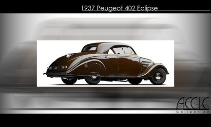 1937-Peugeot-402-Eclipse