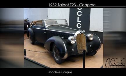 1939-Talbot-T23-Chapron