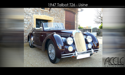 1947-Talbot-T26