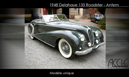 1948-Delahaye-135-Roadste