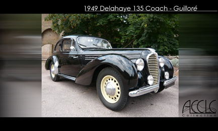 1949-Delahaye-135-Guilloré
