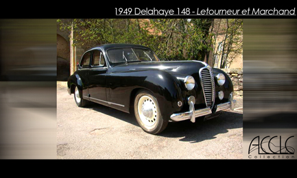 1949-Delahaye-148-Letourneur-et-Marchand