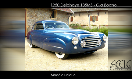 1950-Delahaye-135-Gia-Boano