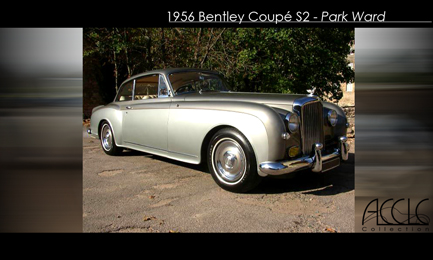 1956-Bentley-Coupé-S2