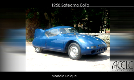 1958-Satecmo-Eolia