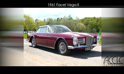 1961-Facel-Vega-II