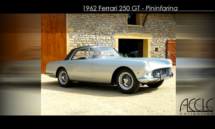 1962-Ferrari-250-GT-Pininfarina